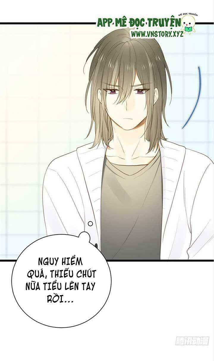 Sinh Hạ Long Chủng Chapter 37 - Trang 2