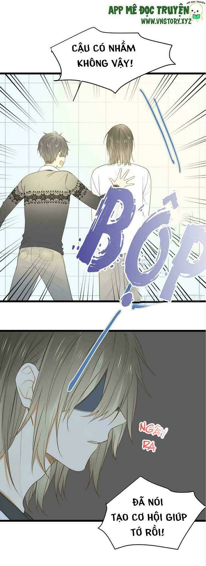 Sinh Hạ Long Chủng Chapter 37 - Trang 2