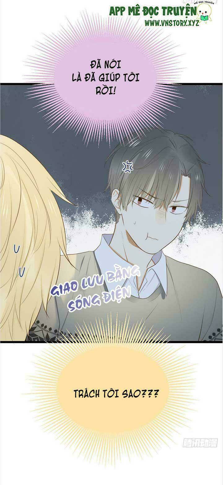 Sinh Hạ Long Chủng Chapter 37 - Trang 2