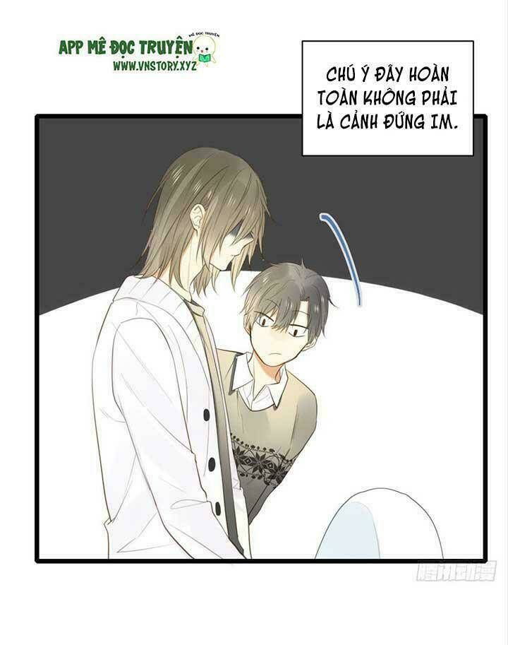 Sinh Hạ Long Chủng Chapter 37 - Trang 2