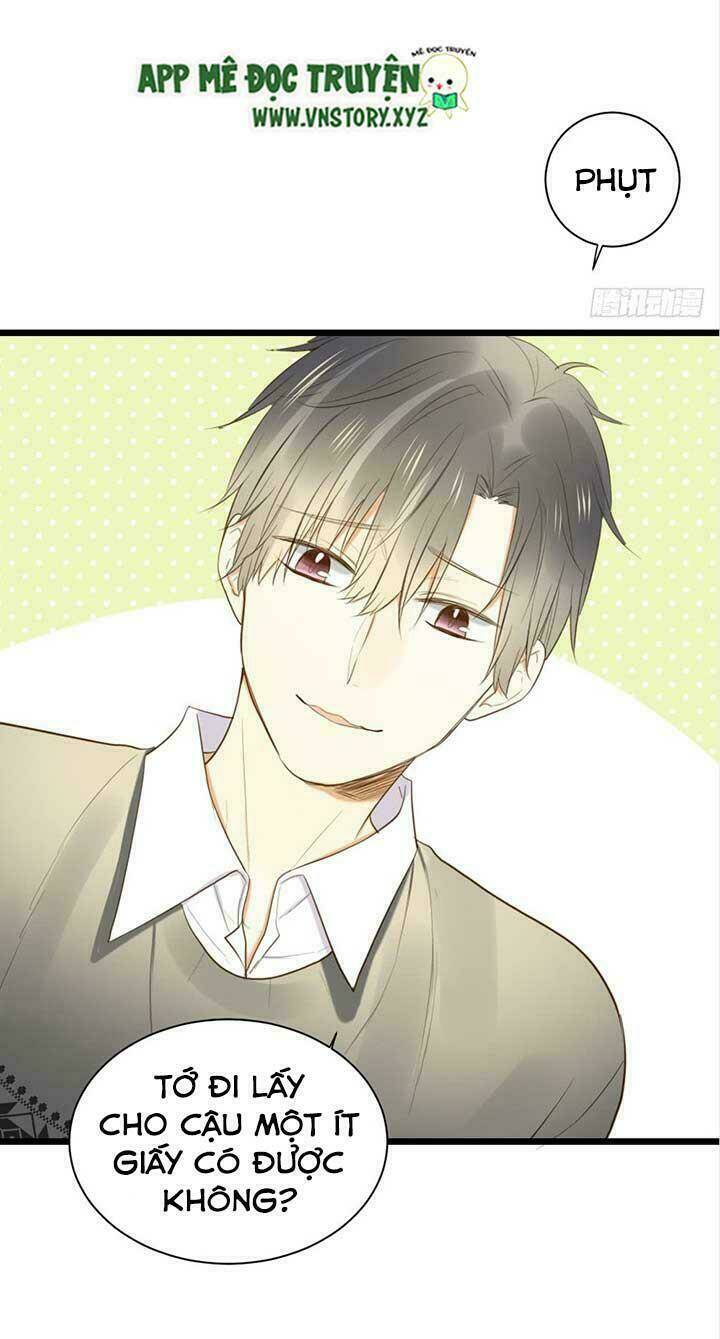 Sinh Hạ Long Chủng Chapter 37 - Trang 2