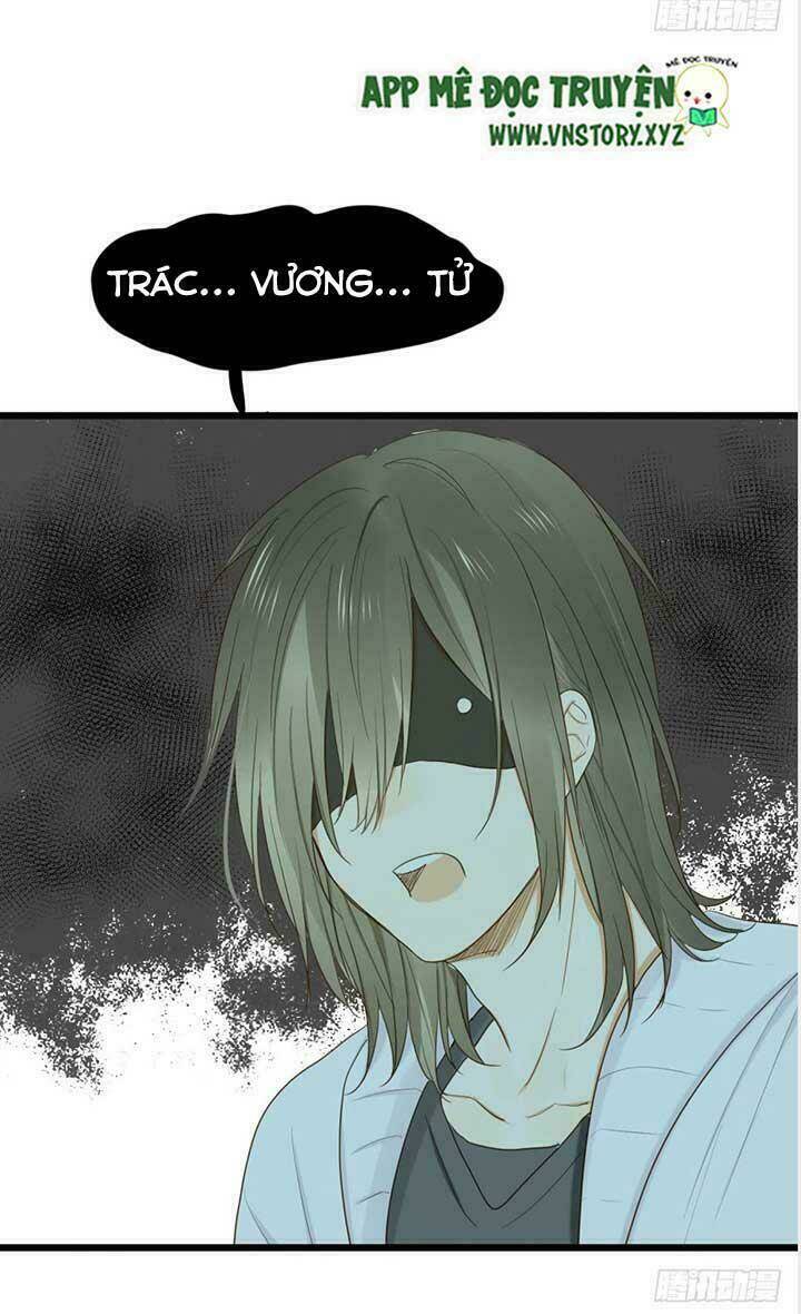 Sinh Hạ Long Chủng Chapter 37 - Trang 2