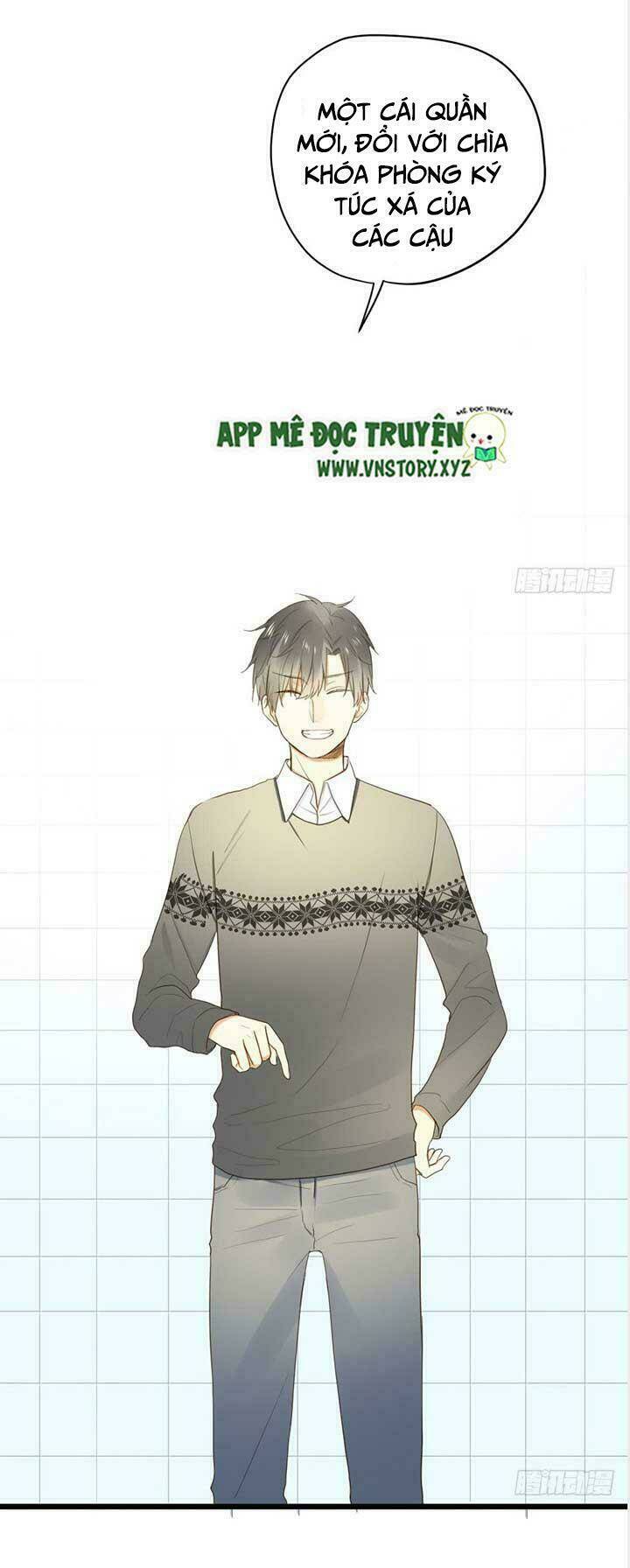 Sinh Hạ Long Chủng Chapter 37 - Trang 2