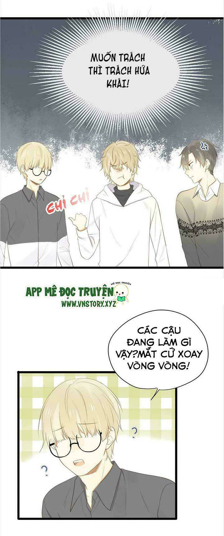 Sinh Hạ Long Chủng Chapter 37 - Trang 2