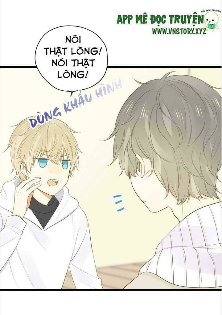 Sinh Hạ Long Chủng Chapter 37 - Trang 2