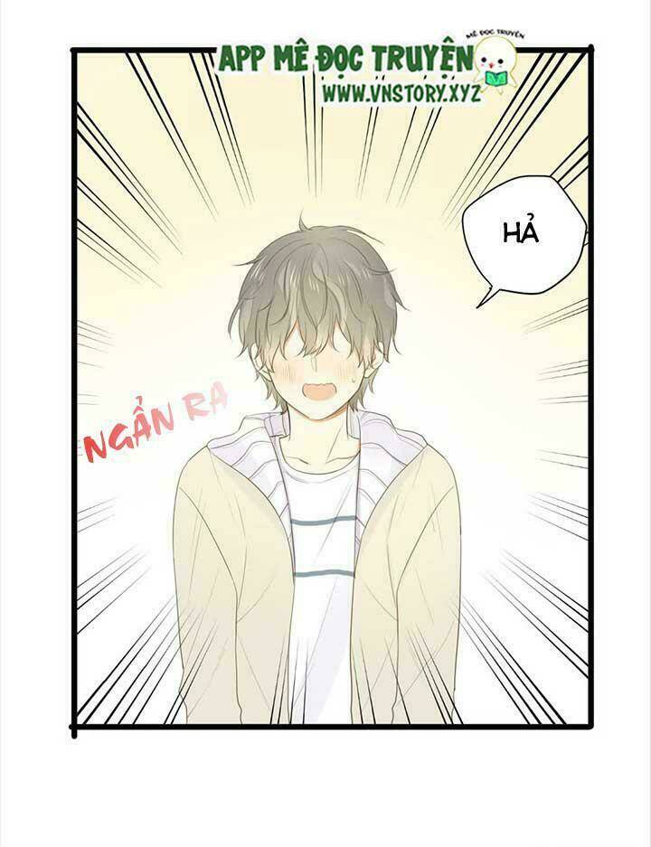 Sinh Hạ Long Chủng Chapter 37 - Trang 2