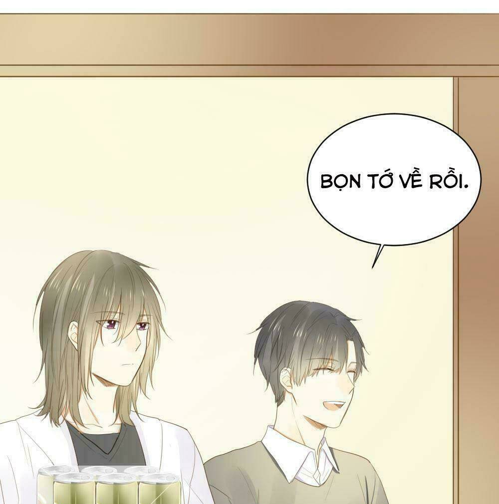 Sinh Hạ Long Chủng Chapter 38 - Trang 2