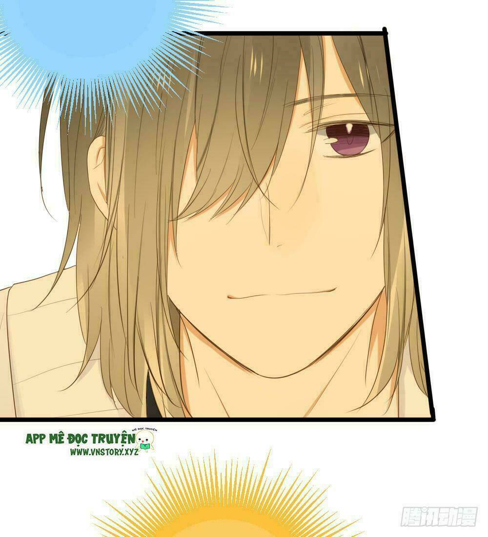 Sinh Hạ Long Chủng Chapter 38 - Trang 2