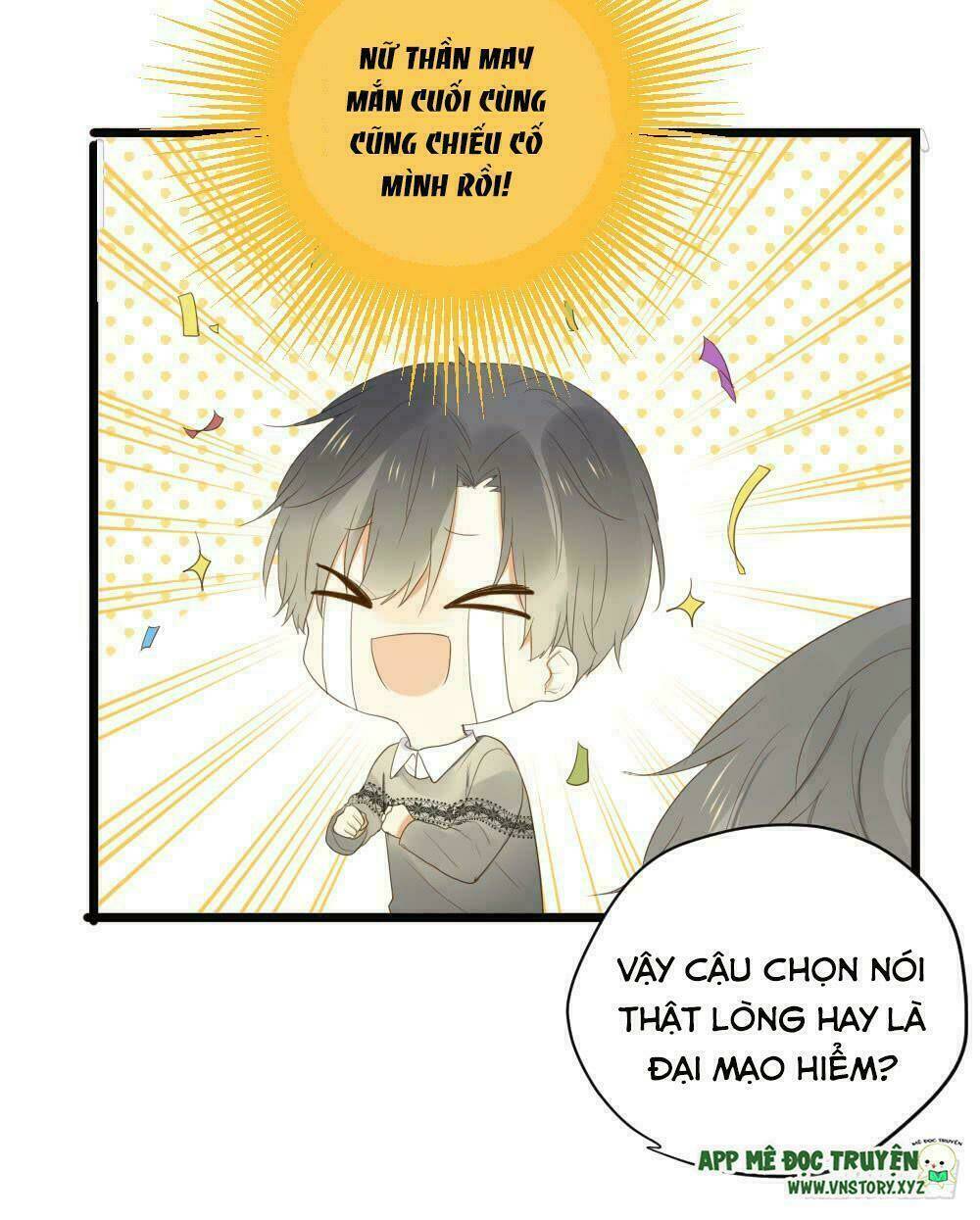 Sinh Hạ Long Chủng Chapter 38 - Trang 2