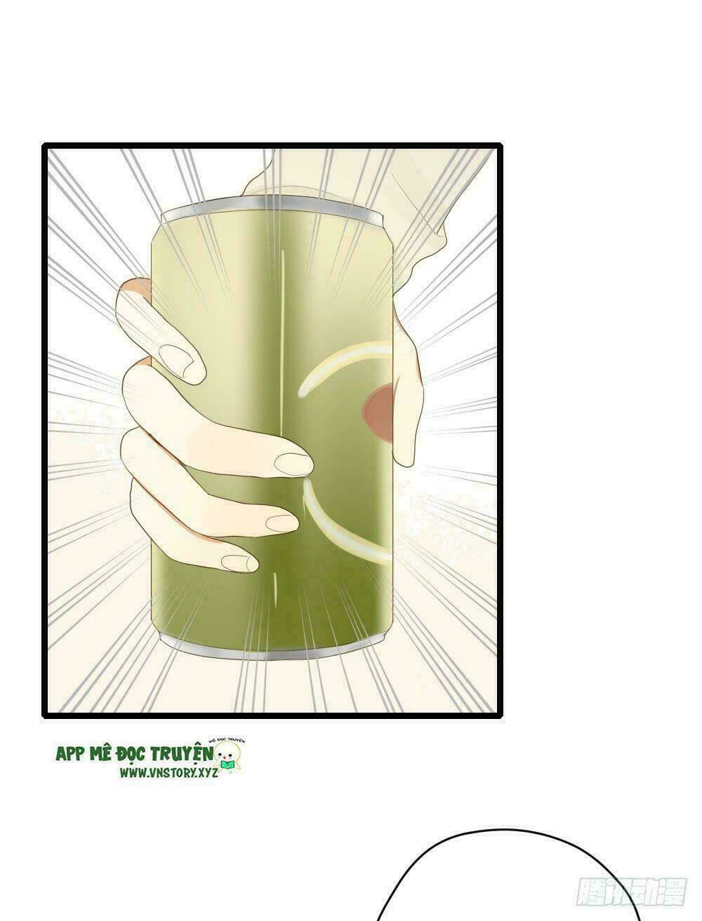 Sinh Hạ Long Chủng Chapter 38 - Trang 2