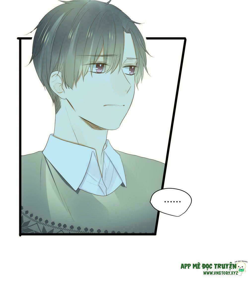 Sinh Hạ Long Chủng Chapter 38 - Trang 2