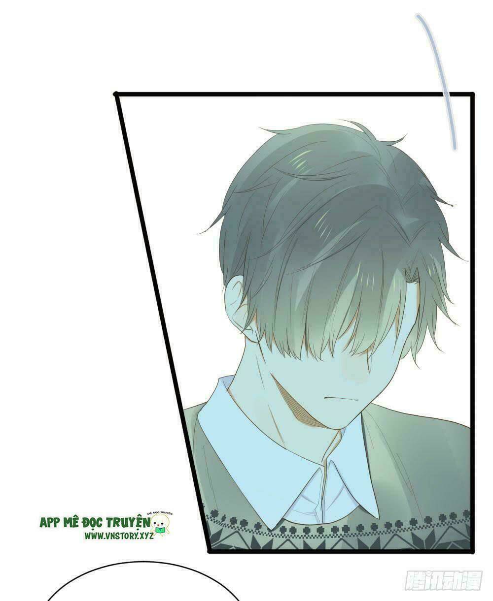 Sinh Hạ Long Chủng Chapter 38 - Trang 2