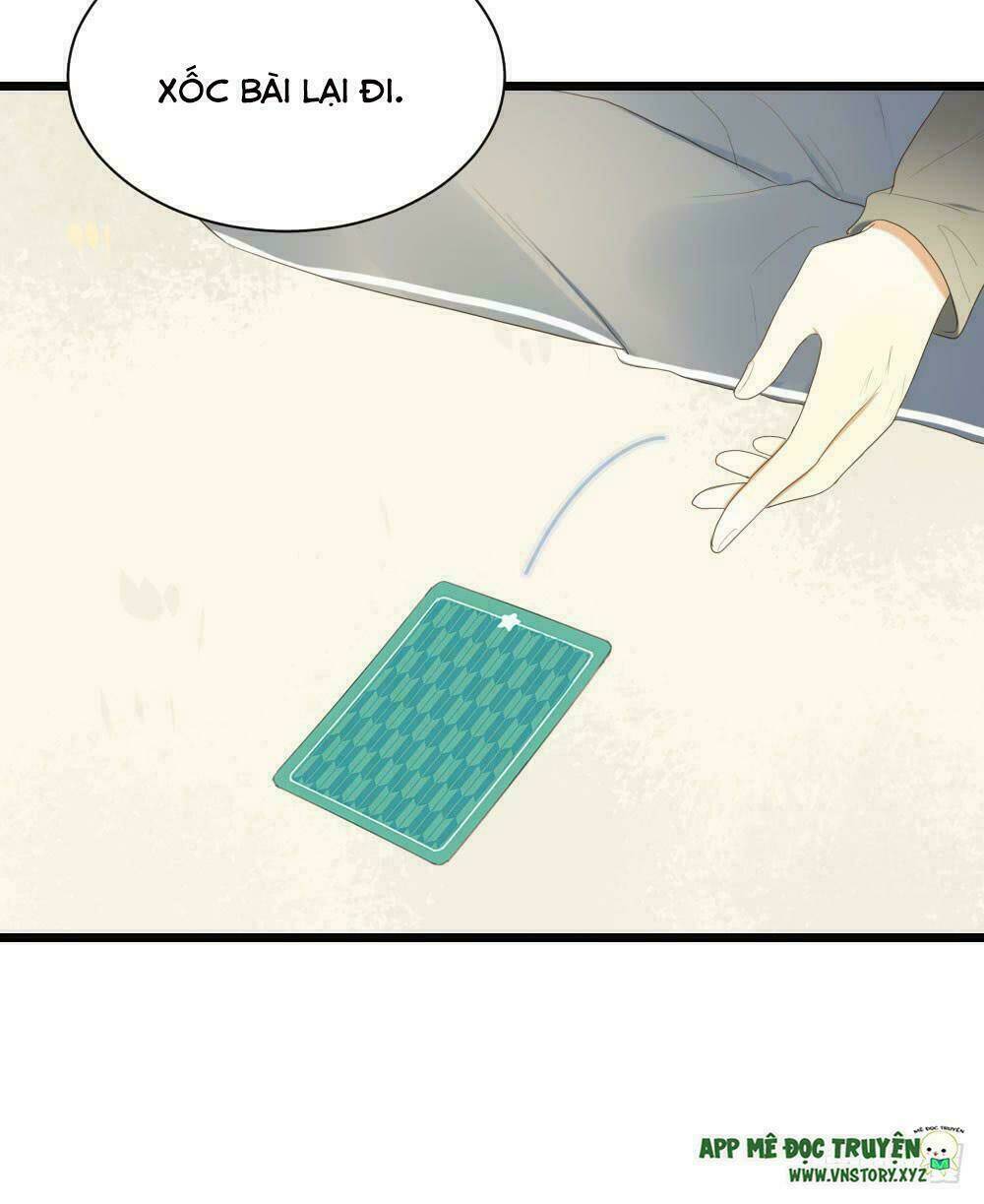 Sinh Hạ Long Chủng Chapter 38 - Trang 2