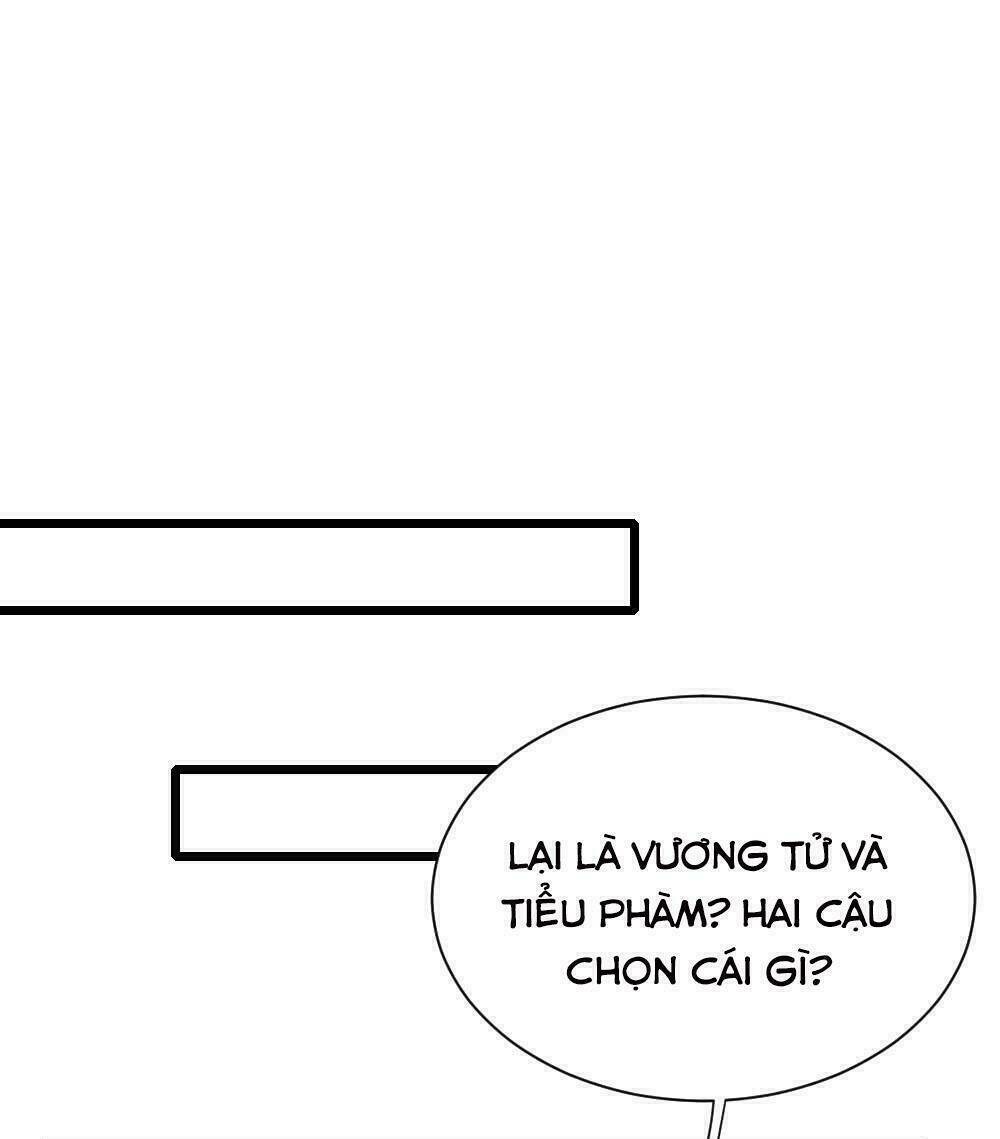 Sinh Hạ Long Chủng Chapter 38 - Trang 2