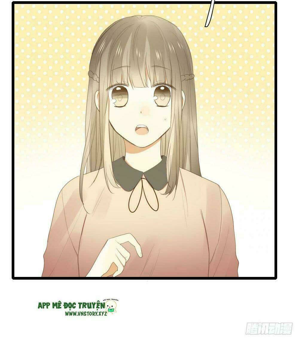 Sinh Hạ Long Chủng Chapter 38 - Trang 2