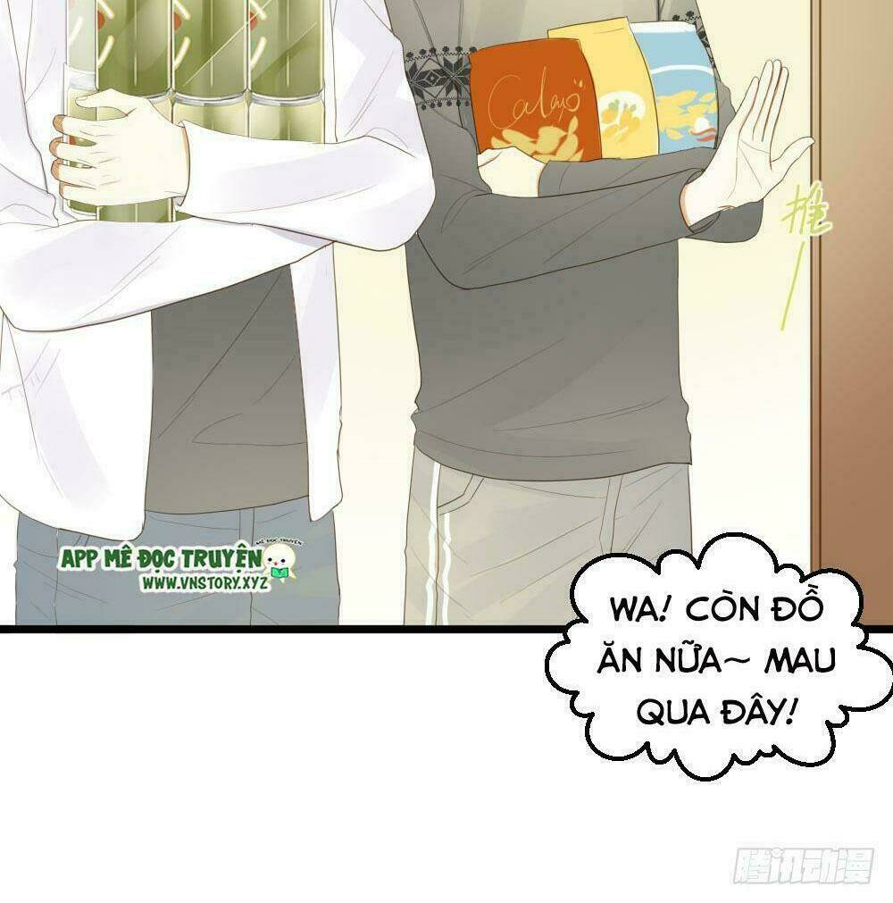 Sinh Hạ Long Chủng Chapter 38 - Trang 2