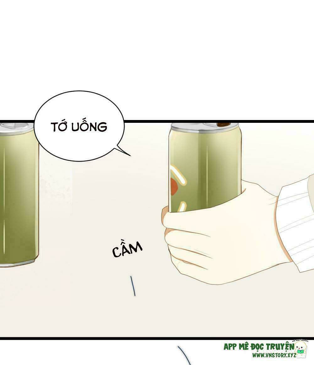 Sinh Hạ Long Chủng Chapter 38 - Trang 2