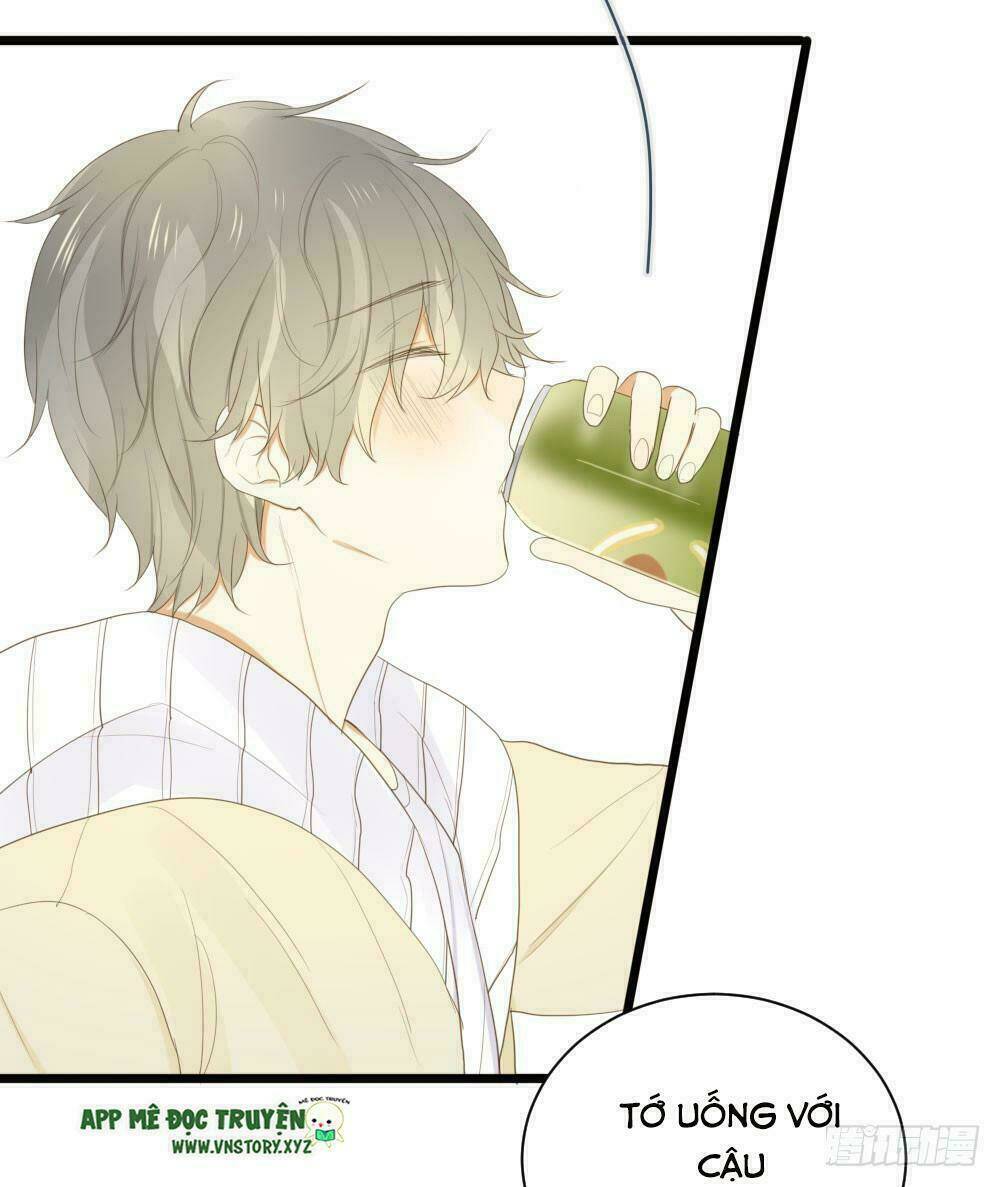 Sinh Hạ Long Chủng Chapter 38 - Trang 2