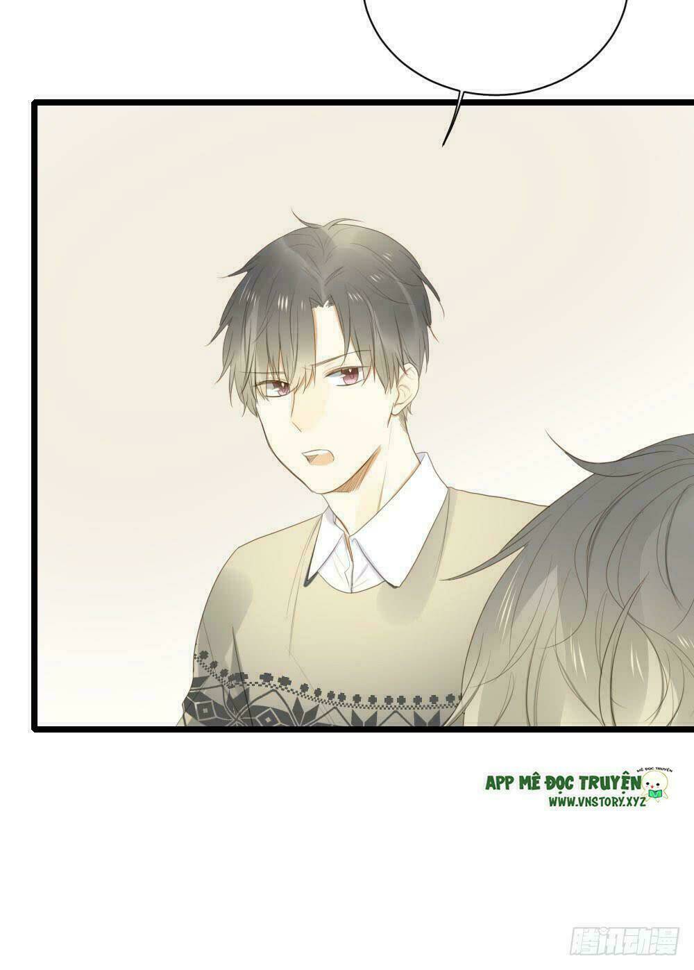 Sinh Hạ Long Chủng Chapter 38 - Trang 2