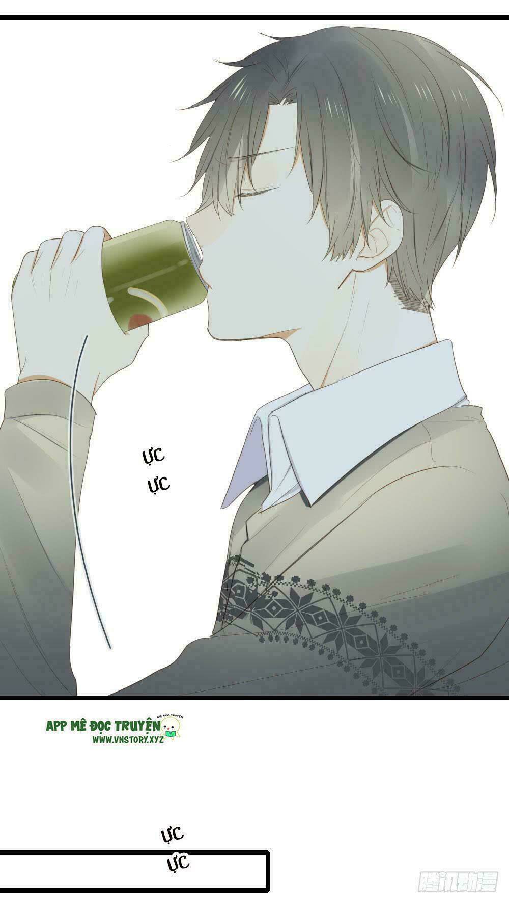 Sinh Hạ Long Chủng Chapter 38 - Trang 2