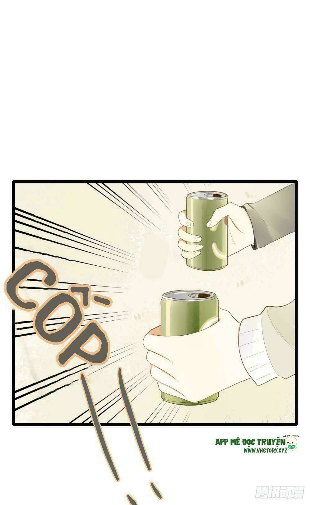 Sinh Hạ Long Chủng Chapter 38 - Trang 2