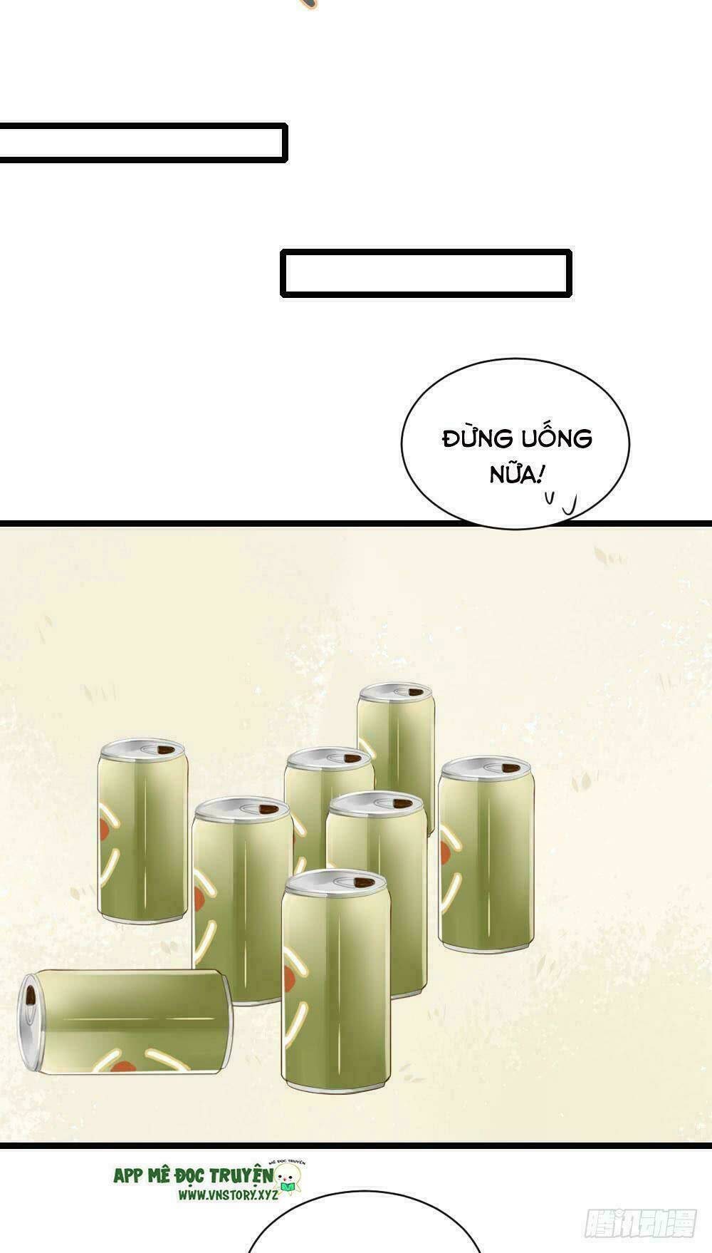 Sinh Hạ Long Chủng Chapter 38 - Trang 2