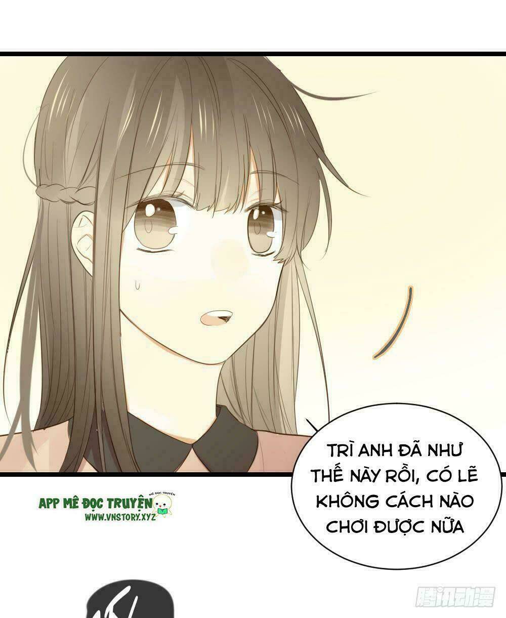 Sinh Hạ Long Chủng Chapter 38 - Trang 2