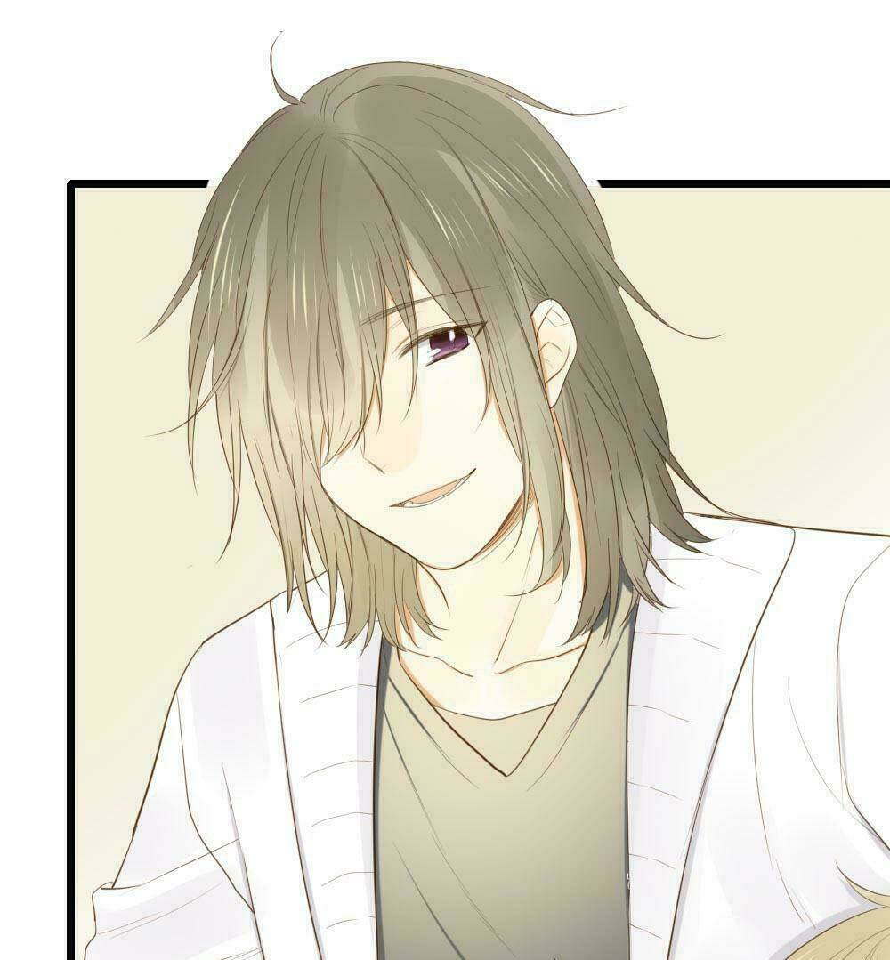 Sinh Hạ Long Chủng Chapter 38 - Trang 2