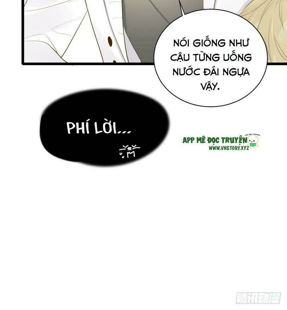 Sinh Hạ Long Chủng Chapter 38 - Trang 2