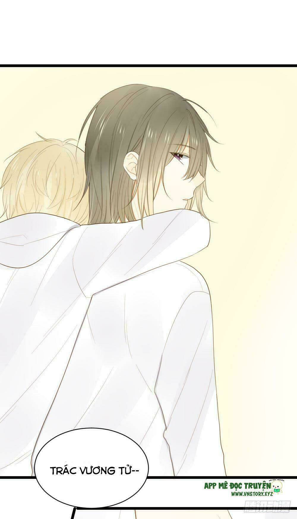 Sinh Hạ Long Chủng Chapter 38 - Trang 2