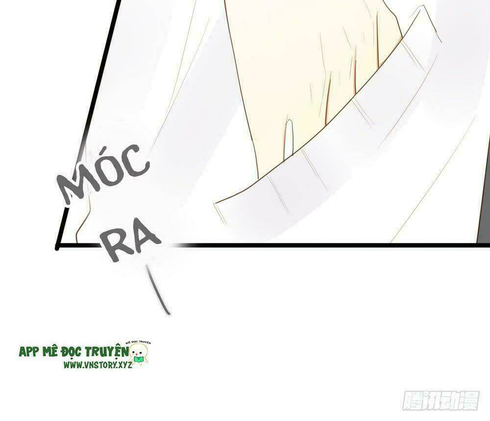 Sinh Hạ Long Chủng Chapter 38 - Trang 2