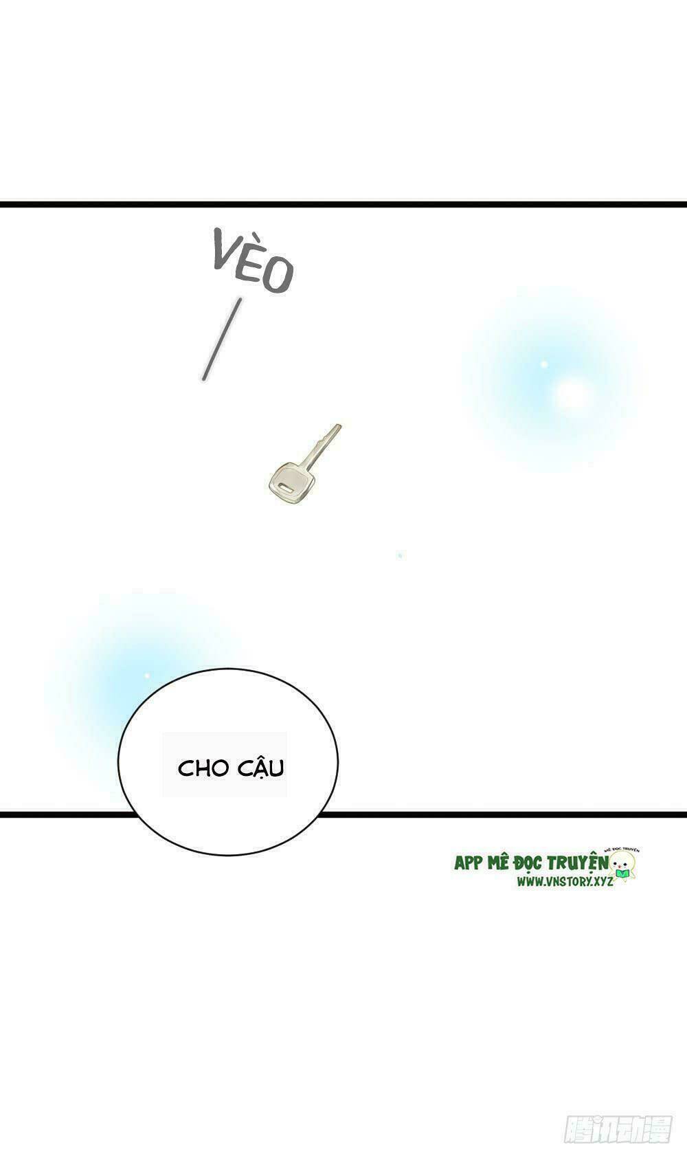 Sinh Hạ Long Chủng Chapter 38 - Trang 2