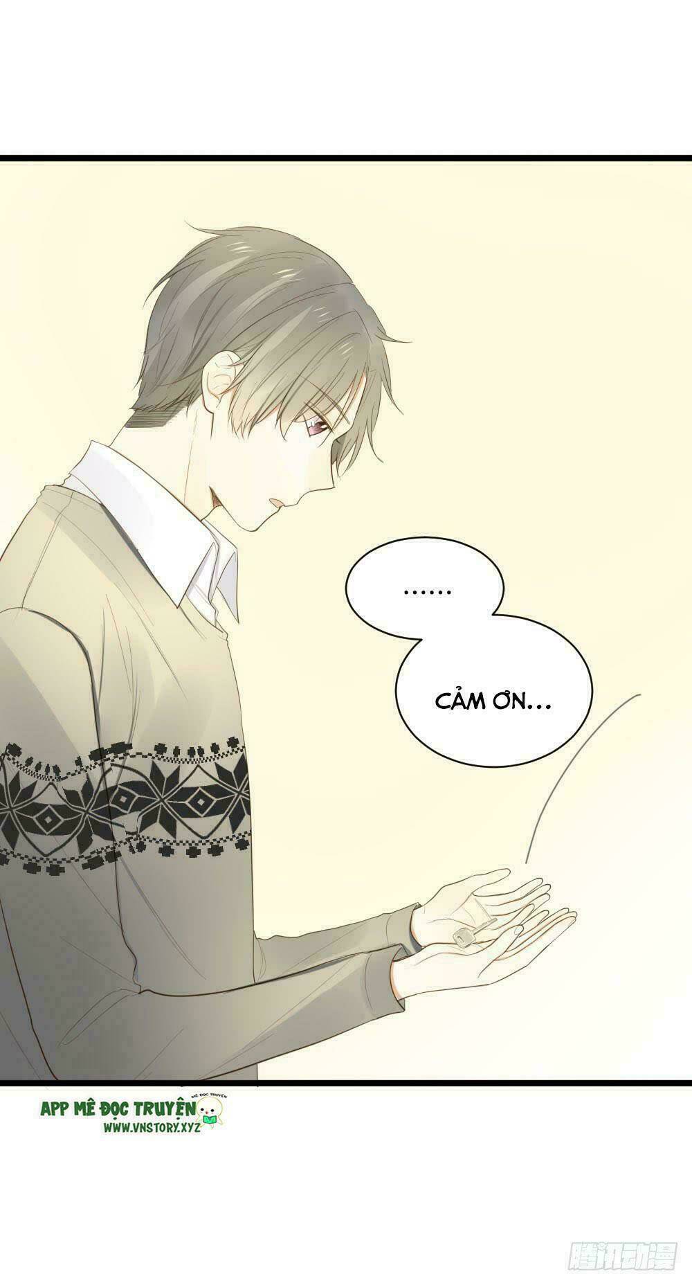 Sinh Hạ Long Chủng Chapter 38 - Trang 2