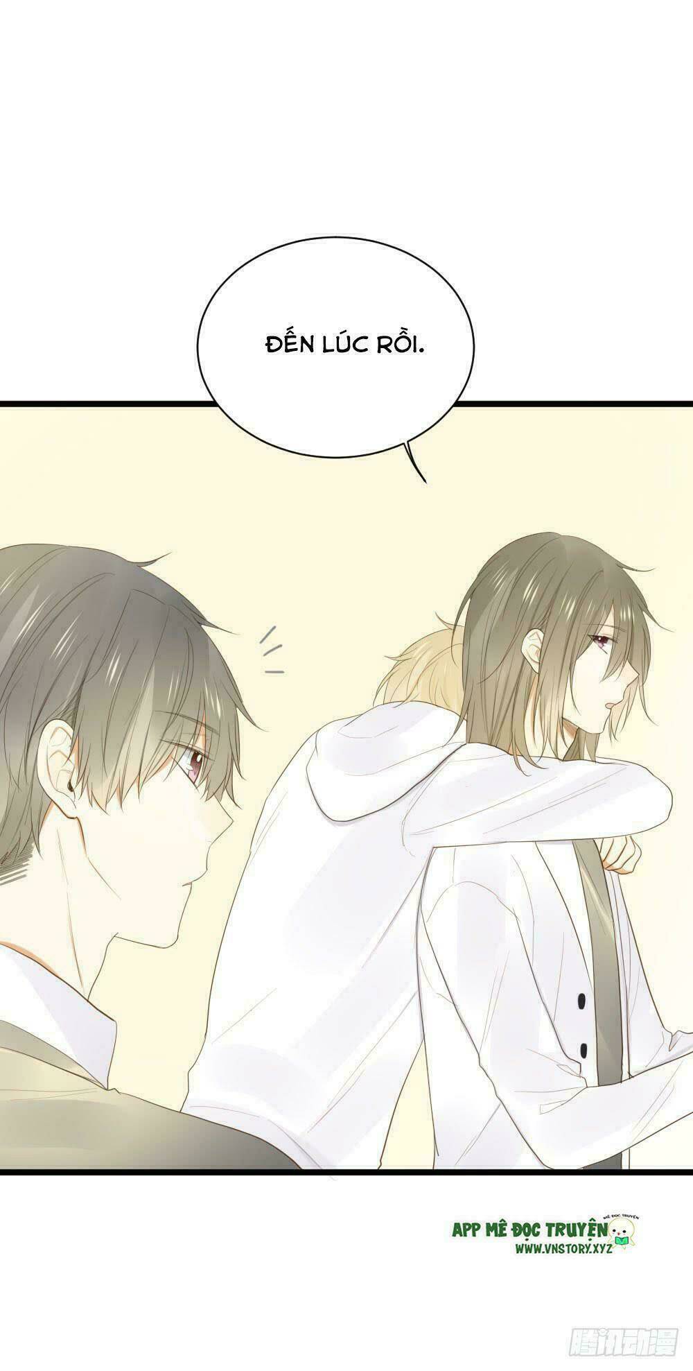 Sinh Hạ Long Chủng Chapter 38 - Trang 2