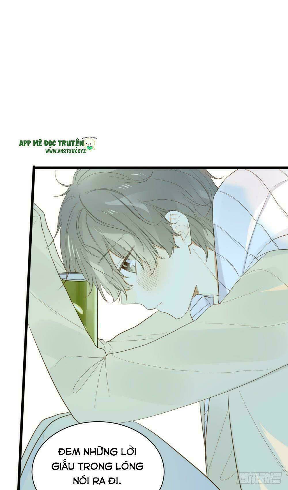 Sinh Hạ Long Chủng Chapter 38 - Trang 2