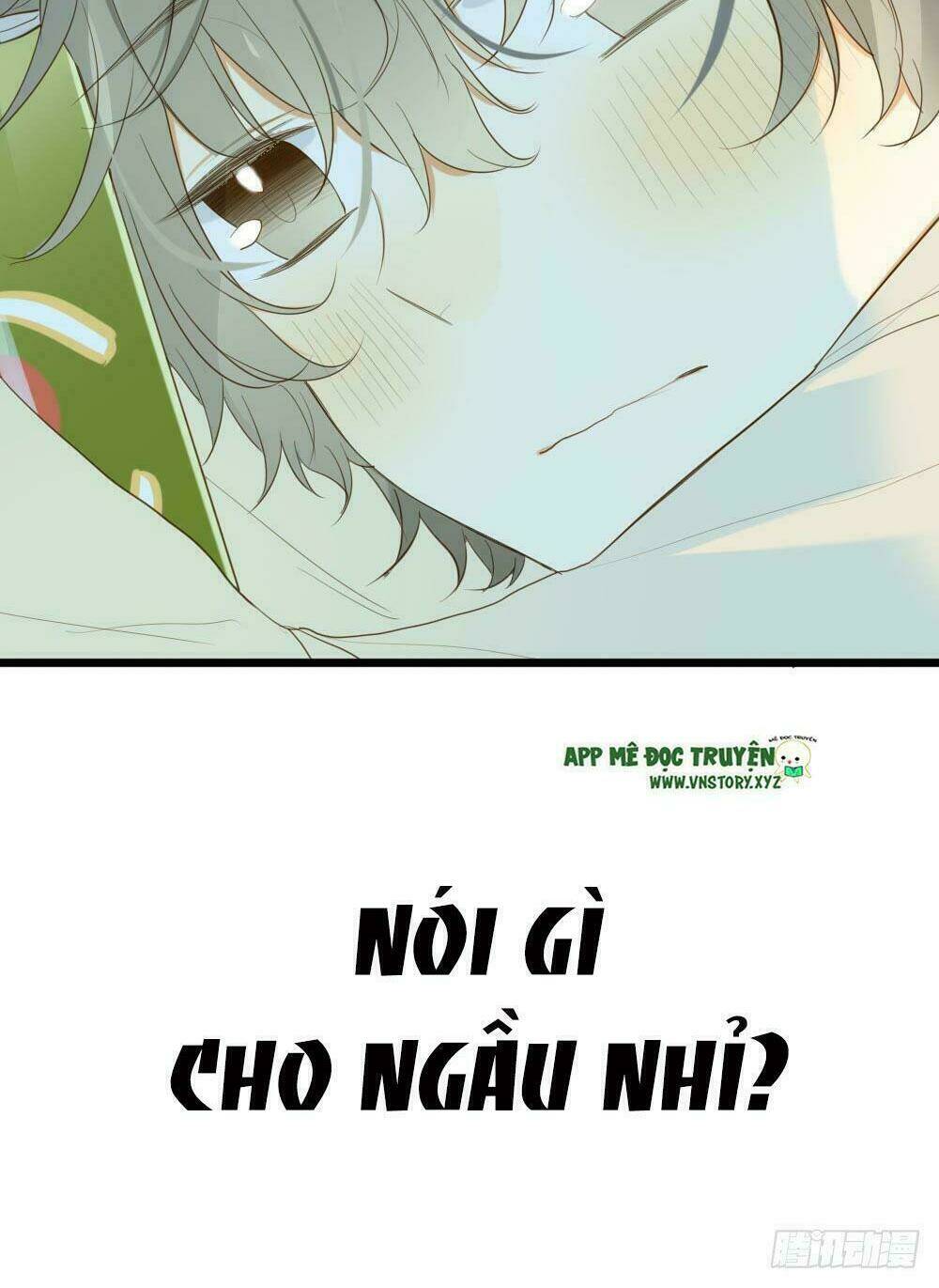 Sinh Hạ Long Chủng Chapter 38 - Trang 2