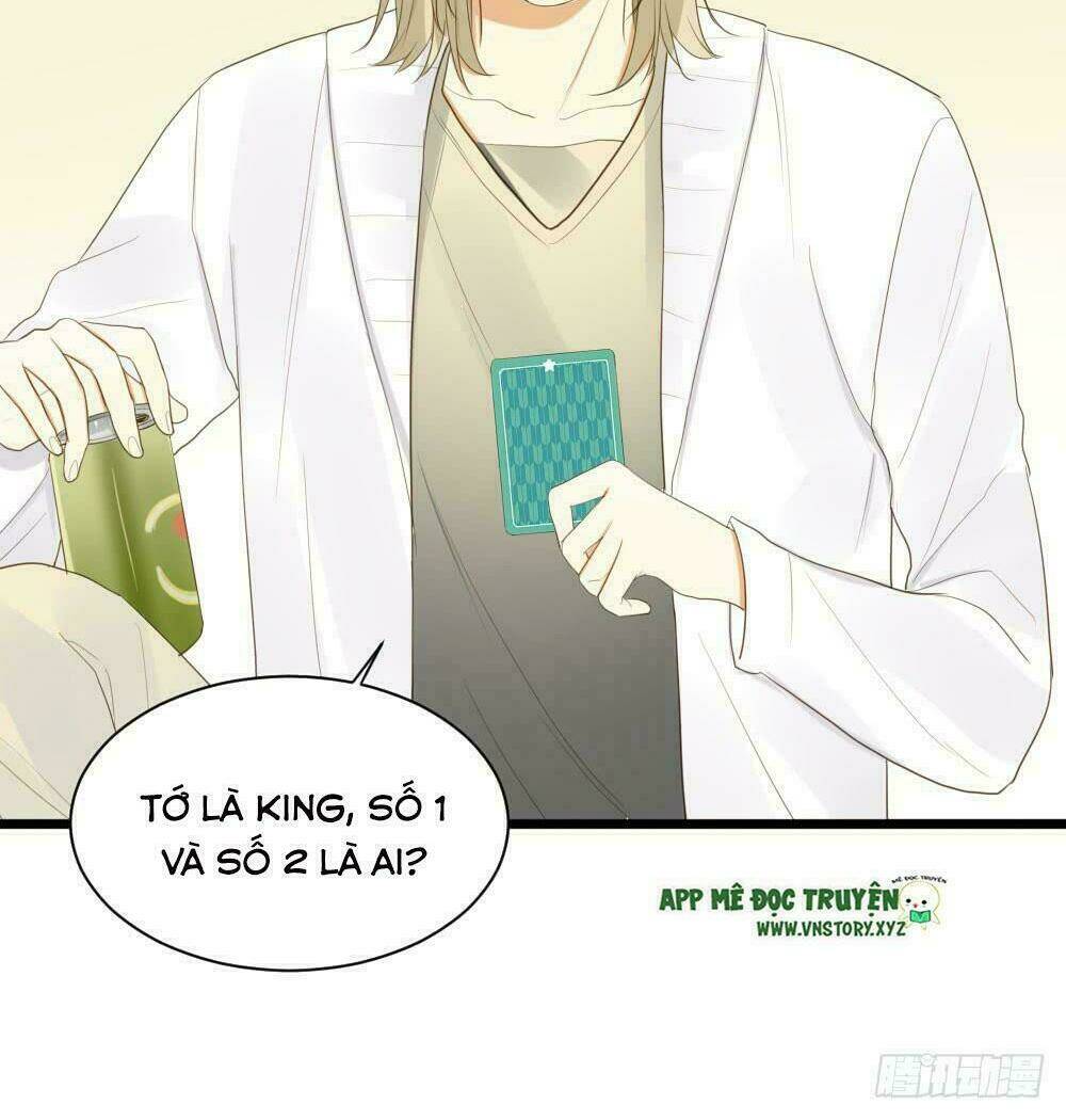 Sinh Hạ Long Chủng Chapter 38 - Trang 2
