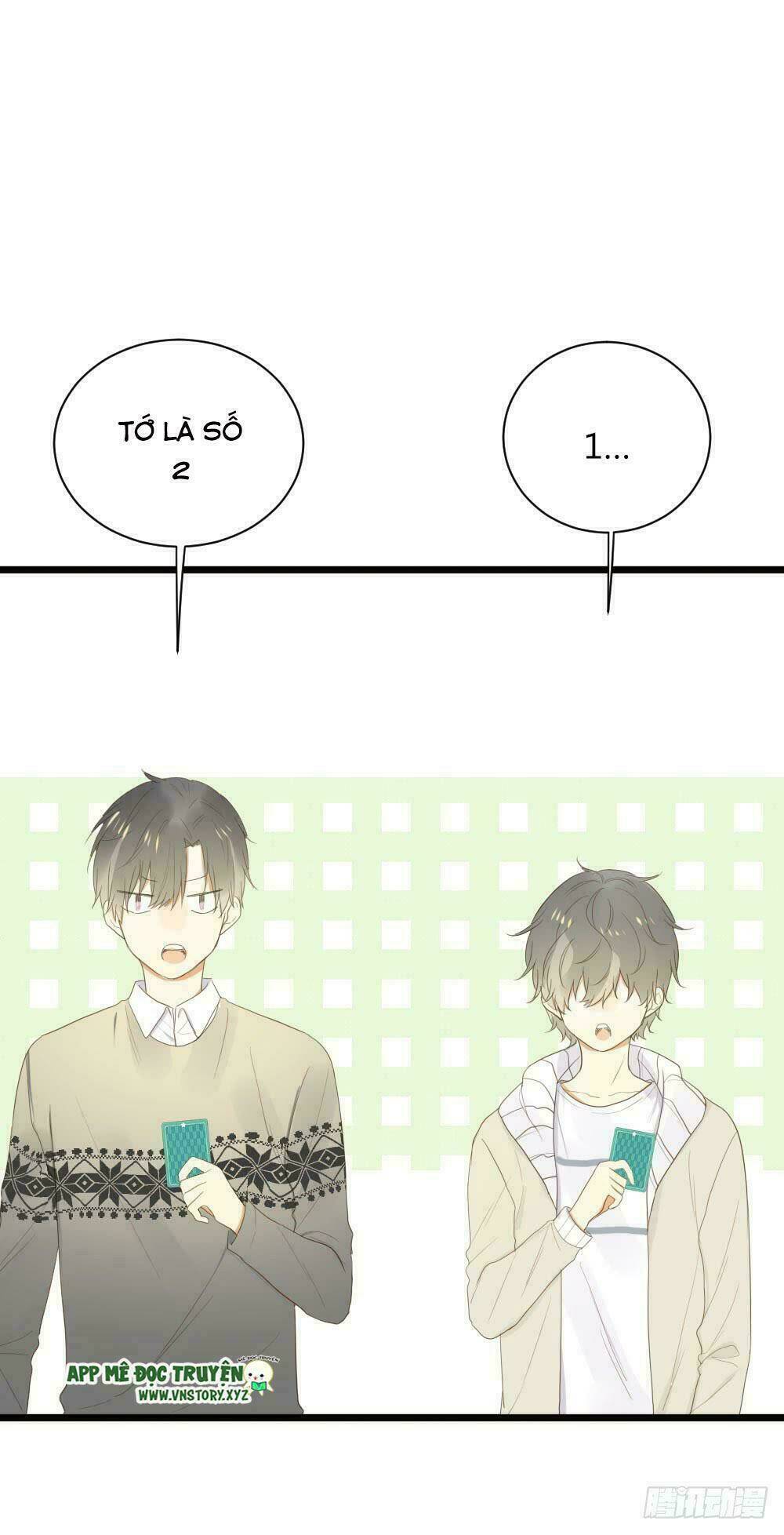 Sinh Hạ Long Chủng Chapter 38 - Trang 2