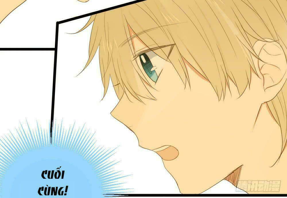 Sinh Hạ Long Chủng Chapter 38 - Trang 2