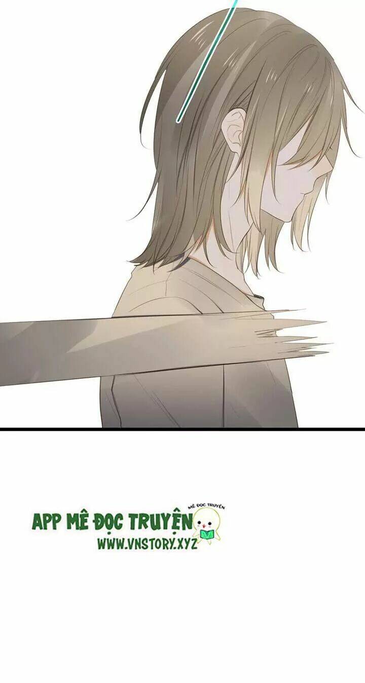 Sinh Hạ Long Chủng Chapter 39 - Trang 2
