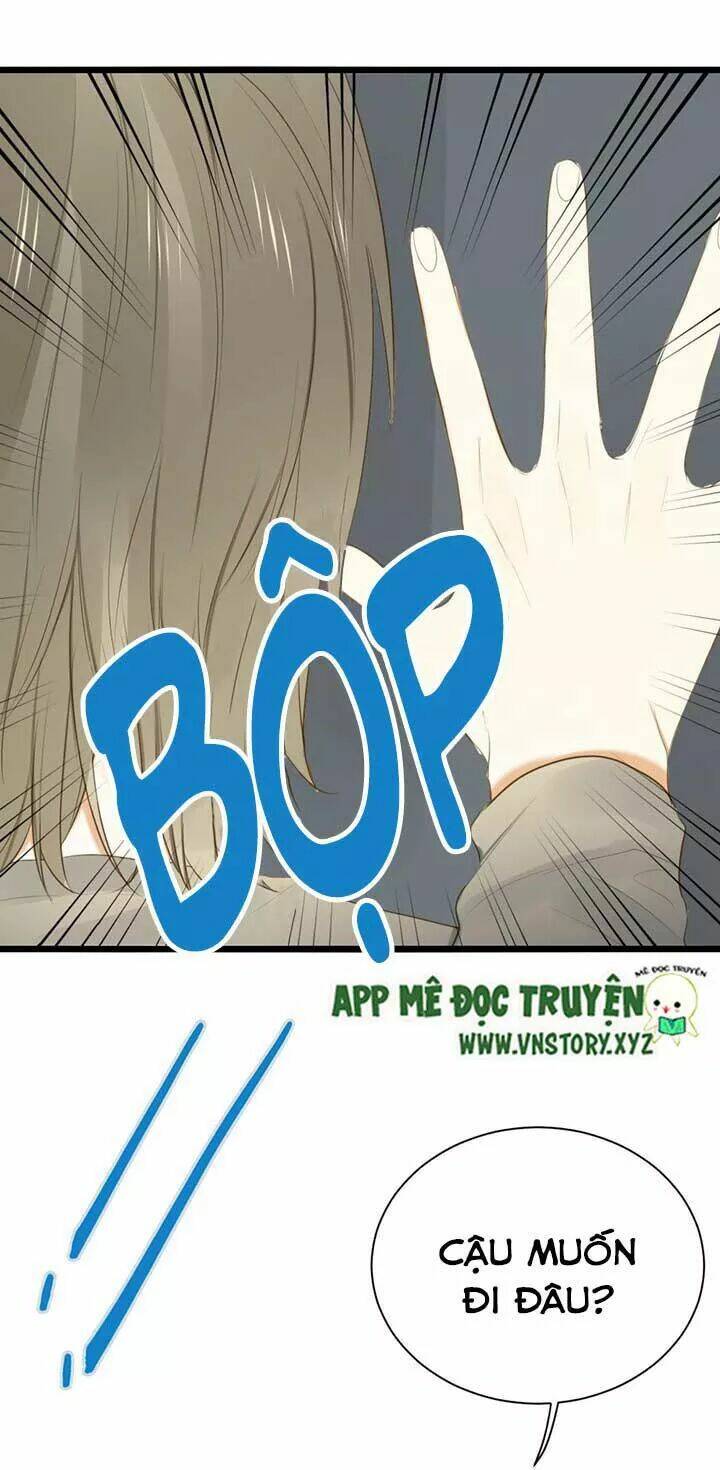 Sinh Hạ Long Chủng Chapter 39 - Trang 2