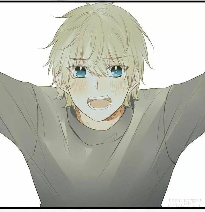 Sinh Hạ Long Chủng Chapter 39 - Trang 2