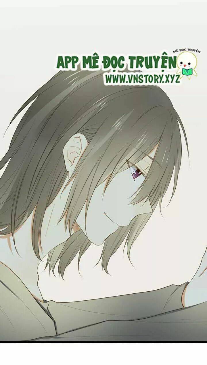 Sinh Hạ Long Chủng Chapter 39 - Trang 2