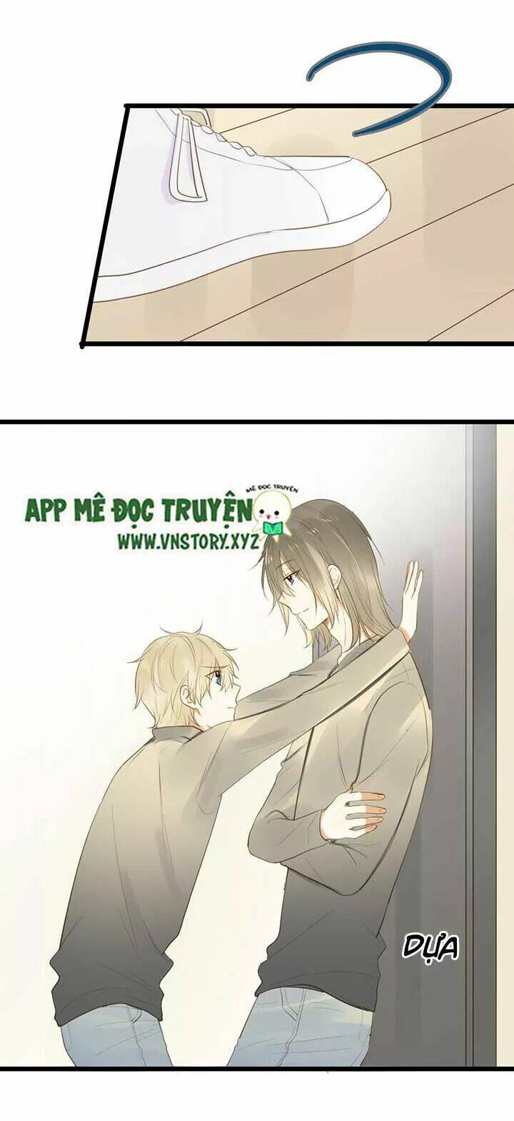 Sinh Hạ Long Chủng Chapter 39 - Trang 2