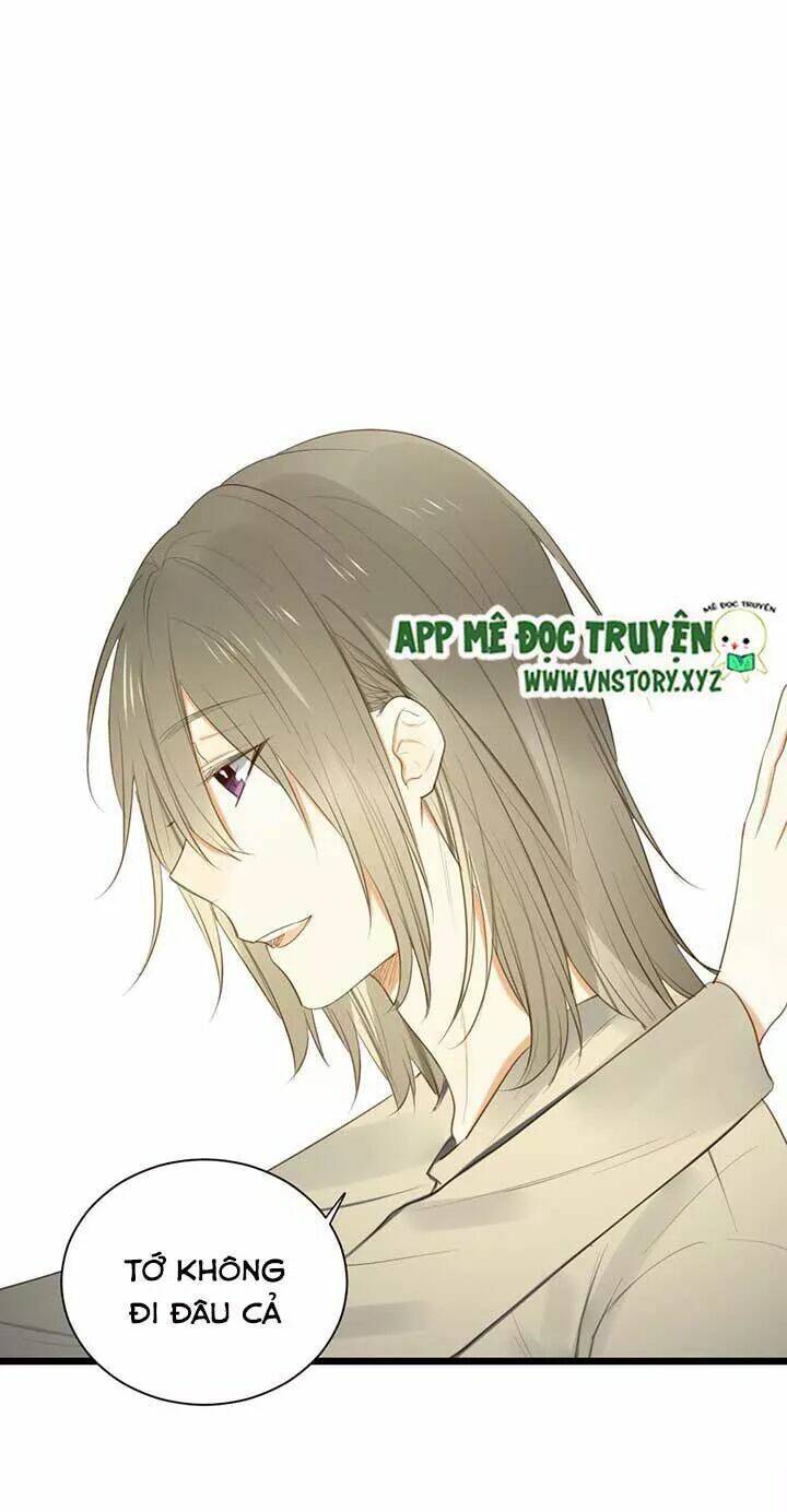 Sinh Hạ Long Chủng Chapter 39 - Trang 2