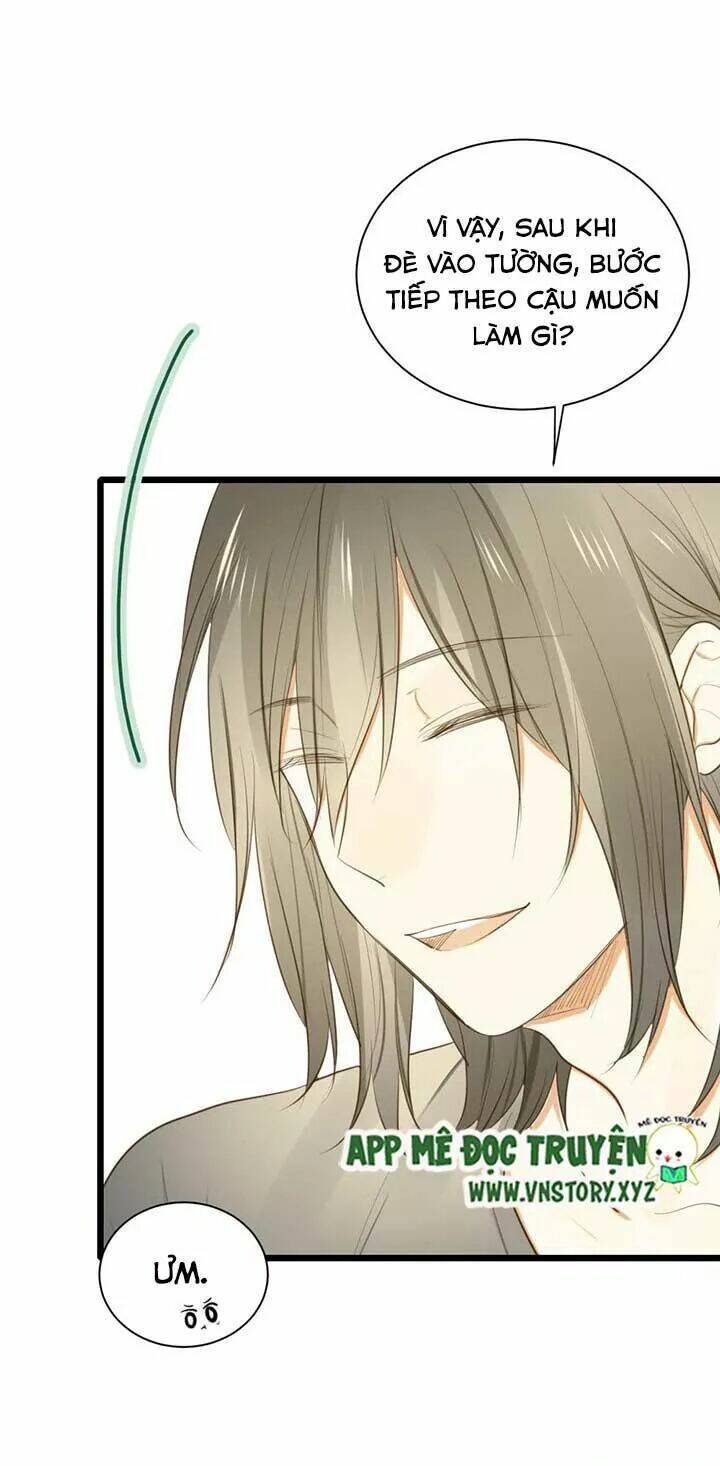 Sinh Hạ Long Chủng Chapter 39 - Trang 2