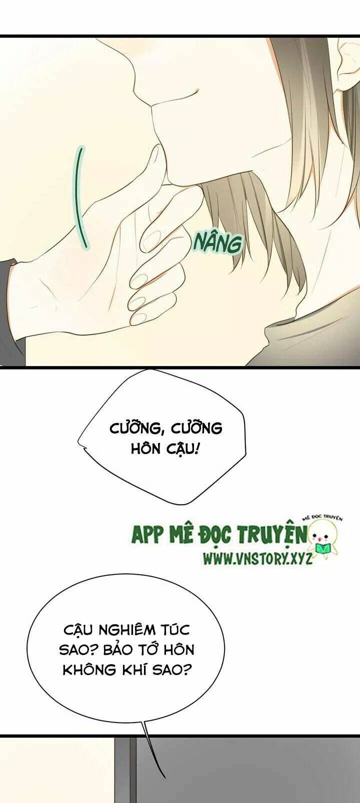 Sinh Hạ Long Chủng Chapter 39 - Trang 2