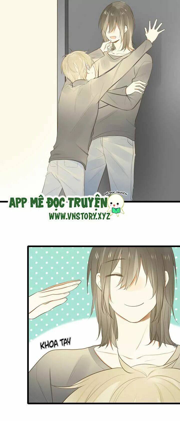 Sinh Hạ Long Chủng Chapter 39 - Trang 2