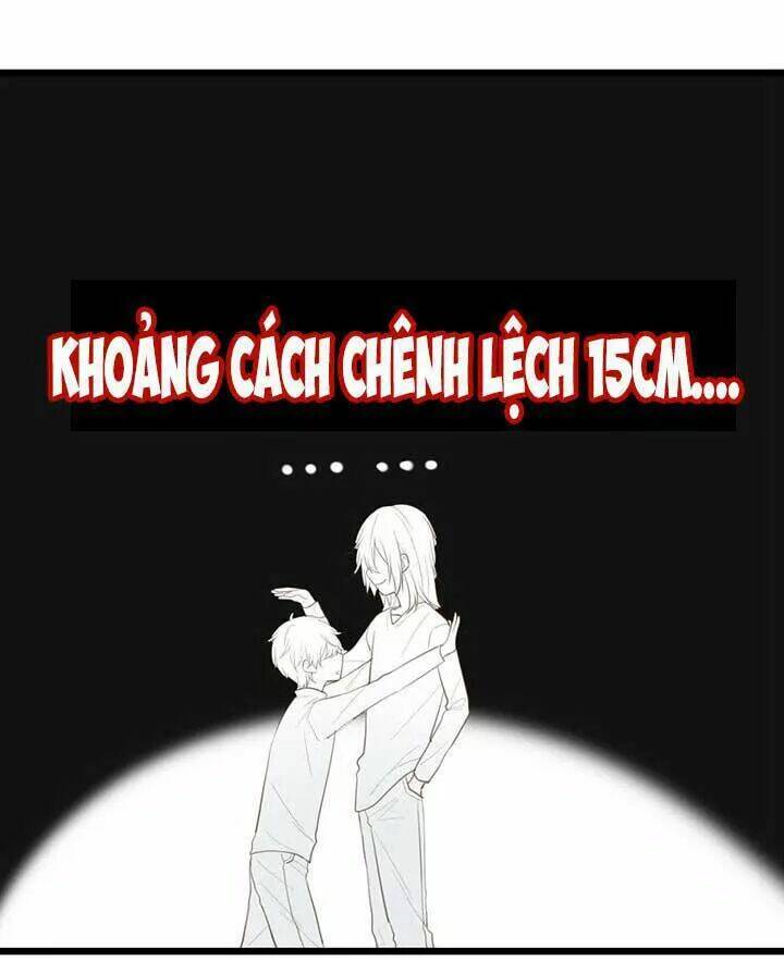 Sinh Hạ Long Chủng Chapter 39 - Trang 2