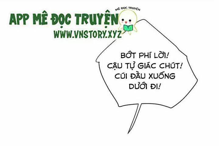 Sinh Hạ Long Chủng Chapter 39 - Trang 2